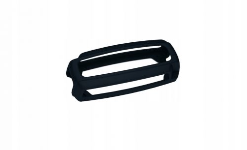  Copertura in gomma raddrizzatore CTEK Bumper 60