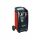  Raddrizzatore Weldman Start 450 12-24V con avviamento