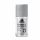  Adidas Pro Invisible antitraspirante roll-on da uomo, 50 ml