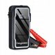  Jump Starter Booster 800A 3in1 Powerbank 8000mAh LED