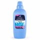  Ammorbidente Felce Azzurra 2 L Originale