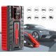  POWERBANK PER AVVIAMENTO AUTO AVVIAMENTO 12V