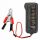  Tester per batterie 12V Neo Tools 11-986