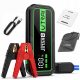  SALTO AVVIATORE BOOSTER POWER BANK UTRAI 20000mAh 3000A