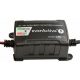  Caricabatterie automatico EVERACTIVE CBC-1 6V/12V - 1A