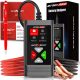  TESTER BATTERIA 6V/12V AUTOXSCAN BT910PRO