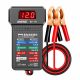  ANENG BT-171 Tester batteria 12V Display LCD Test batteria