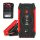  BOOSTER JUMP STARTER STARTER 28000mAh 12V DISPOSITIVO STARTER POWERBANK