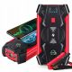  BOOSTER 20000mAh BOOSTER AVVIATORE DI SALTO 12V