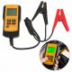  Tester digitale per batteria auto 12V