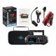  Jump Starter per avviamento d'emergenza auto PowerBank GEARZAAR J1205