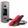  GEARZAAR J1203 Caricatore USB Jump Starter Pack Booster Power Bank da 20000 mAh