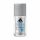  Deodorante roll-on Adidas Fresh da uomo, 50 ml