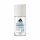  Adidas Fresh Endurance antitraspirante roll-on da donna 50 ml