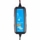  Caricabatterie Victron Energy BlueSmart 12V/7A IP65+connettore CC