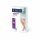  Collant compressivi JOBST MATERNITY OPAQUE CCL1 caramello, taglia 2 ZP