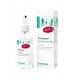  B.Braun Prontosan liquido disinfettante 75 ml