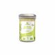 Semi di canapa Hemp King Bio 250g, sgusciati