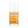  Weleda Sanddorn Deodorante Roll-on 50 Ml