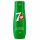  SodaStream 7up sciroppo d'acqua concentrato 440 ml