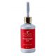  Biocosmetici Acido Glicolico 70% pH 0,8 30 ml