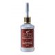  Biocosmetici Peeling Mandelico Acido 40% 30 ml