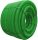 Canaletta GREENFLEX 75 d2p, antibatterico, 50 m