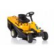 Rasaerba a benzina, diesel - Rasaerba a benzina Cub Cadet 382 cm³ 76 cm