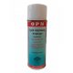 Spray riparatore allo zinco OPN argento chiaro 400ml