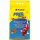  Mangime per pesci Tropical Pond Pellet Mix 10 l