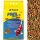  Tropical Pond Pellet Mangime per pesci granulato 1,1 kg 10 l