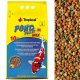  Tropical Pond Pellet Mangime per pesci granulato 1,1 kg 10 l