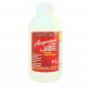  Argentum 500 ml Liquido detergente per argento e oro