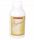  Liquido detergente oro - AURUM 300 ml