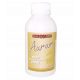  Liquido detergente oro - AURUM 300 ml