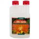 Concime liquido multicomponente Canna 1,2 kg 1 l