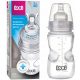  LOVI Medical+ Bottiglia 250ml (BPA 0%)