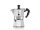  Caffettiera Bialetti Moka Express 130 ml 3 tazze