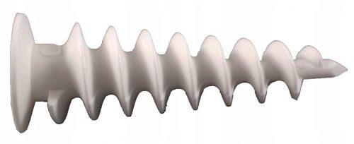 Spine universali Prien 26 x 85 mm 100 pz.