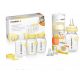  Medela Calma bottiglia 150 ml MED008.0127