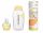  Bottiglia Medela 250ml 7612367025003