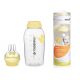  Bottiglia Medela 250ml 7612367025003