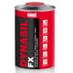 DYNASIL FX 1L - Impregnante per pietre lucide