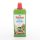 Fertilizzante da giardino - Concime liquido multicomponente LENI 1,2 kg 1 l