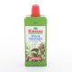 Fertilizzante da giardino - Concime liquido multicomponente LENI 1,2 kg 1 l