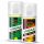  Spruzzatore, aerosol contro le zanzare Mugga 0,3 kg 125 ml