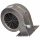  Ventilatore Domer 10298