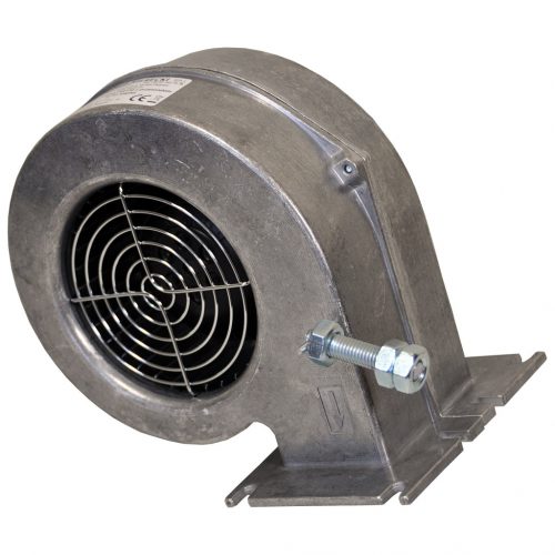  Ventilatore Domer 10298