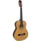  Chitarra classica MSA C8 N