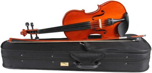  Violino M-tunes misura 4/4